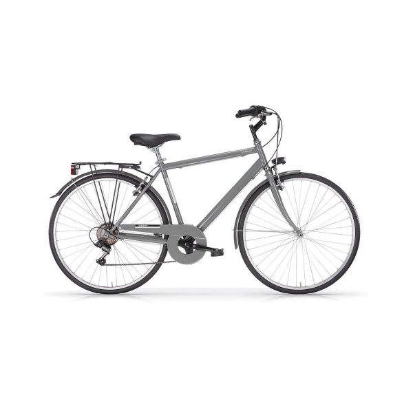 MBM Trekkingbike 28 Zoll  TOURING man