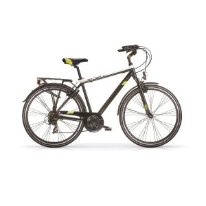 MBM Trekkingbike SPLIT Man  28 Zoll