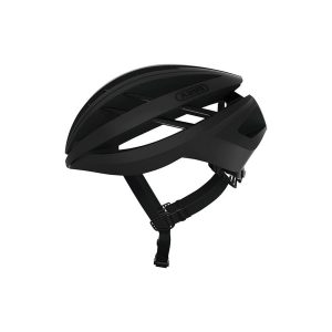 ABUS Rennrad-Helm "Aventor"