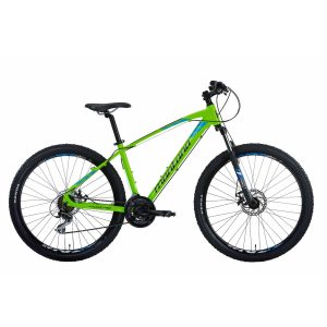 Montana Mountainbike 27