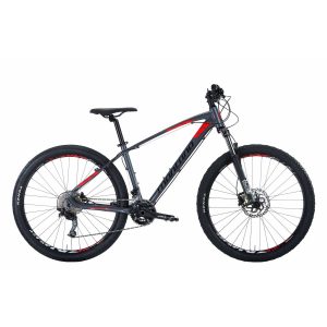 Montana Mountainbike 27