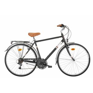 Montana Trekkingbike 28" STREETLAND Man 7-Gang