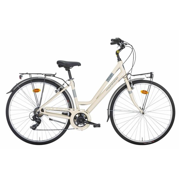 Montana Trekkingbike 28"  CLIP Lady 21-Gang