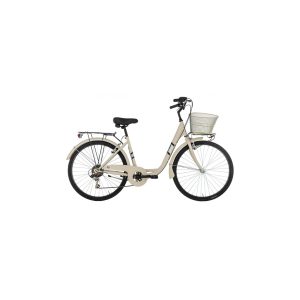 ANITAbyAlpina Cityfahrrad 26 Zoll VENERE