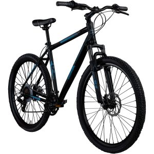 Zündapp Blue 4.0 Mountainbike Hardtail 27