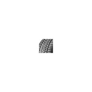 Goodyear UltraGrip Performance 2 ROF 205/55 R16 91H *