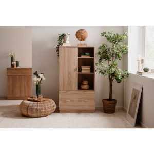 Finori Highboard "Tala"