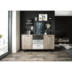 Finori Sideboard "Milo"