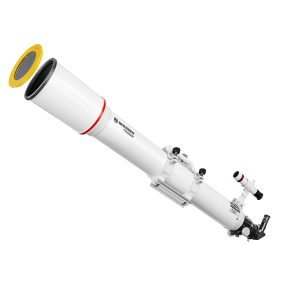 BRESSER Messier AR-102L/1350 Optischer Tubus