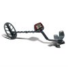 BOUNTY HUNTER Land Ranger Pro Metalldetektor