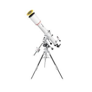 BRESSER Messier AR-102L/1350 EXOS-2/EQ5