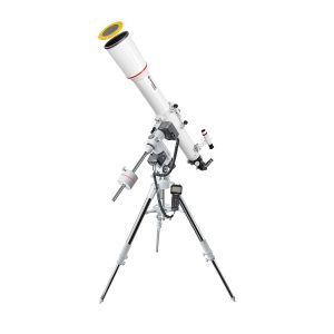 BRESSER Messier AR-102L/1350 EXOS-2/EQ5 Goto
