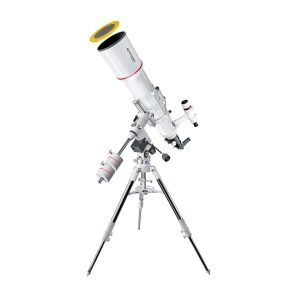 BRESSER Messier AR-152S/760 Hexafoc EXOS-2/EQ5