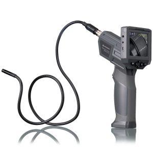BRESSER Endoskop-Kamera mit 8