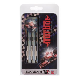 ELKADART Dartpfeile TURBO 10gr