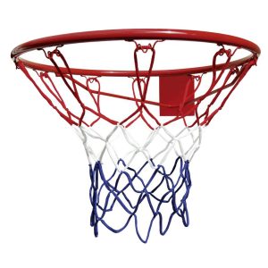 Best Sporting Basketballkorb