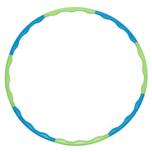 Best Sporting Hoop Fitnessreifen 80cm