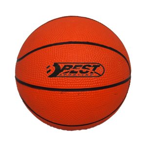 Mini Basketball Gr. 1