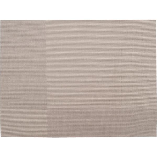 NTK-Collection Platzmatte Vanessa