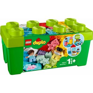 LEGO® duplo 10913 ® Steinebox