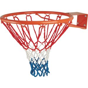 New Sports Basketballkorb # 47 cm