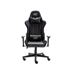 L33T Gaming Evolve Gaming Stuhl / Büro-Stuhl mit Armlehne