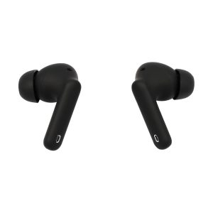 STREETZ TWS-116 true wireless Bluetooth In-Ear Kopfhörer mit ANC