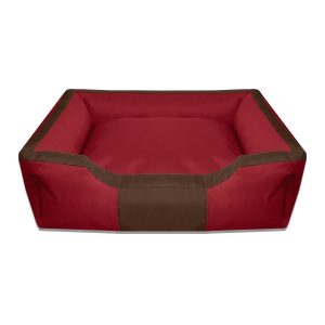 BedDog® Hundebett BRUNO