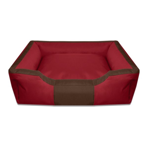 BedDog® Hundebett BRUNO