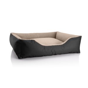 BedDog® Hundebett TEDDY