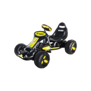 Kinder-Elektro-Go-Kart 9788