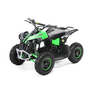 Elektro-Kinderquad Reneblade