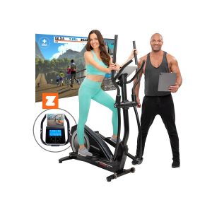 Miweba Sports Crosstrainer MC400