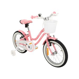 Actionbikes Kinderfahrrad Starlight 16 Zoll