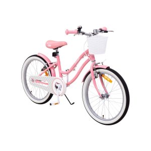 Actionbikes Kinderfahrrad Starlight 20 Zoll