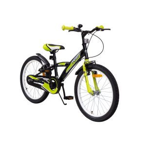 Actionbikes Kinderfahrrad Wasp 20 Zoll