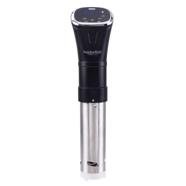 Heidenfeld Sous-Vide-Stick HF-SV300