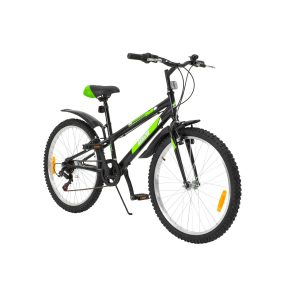 Actionbikes Kinderfahrrad Arrow 24 Zoll