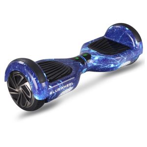 HX310s Hoverboard