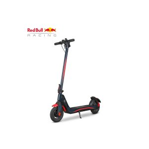 Red Bull Racing E-Scooter RS 900