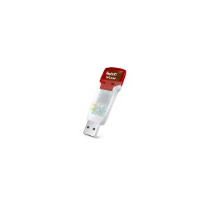 AVM FRITZ!WLAN USB Stick AC 860