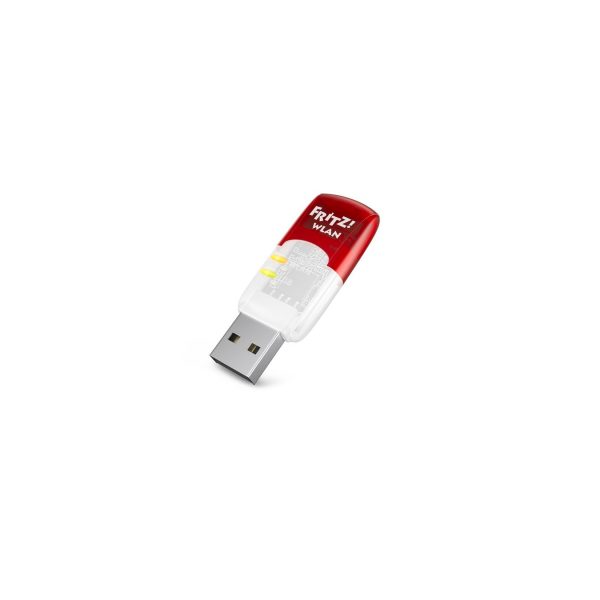 AVM FRITZ!WLAN USB Stick AC 430