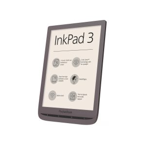 PocketBook InkPad 3