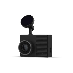 Garmin Dash Cam