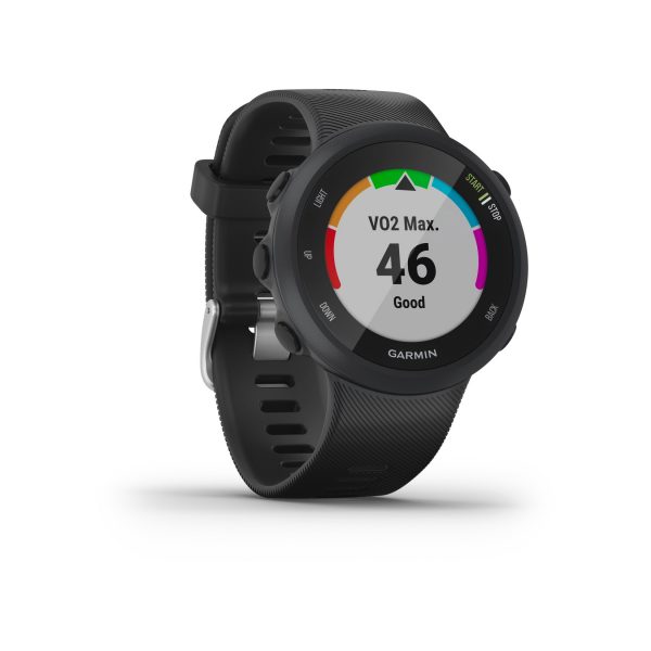 Garmin Forerunner 45