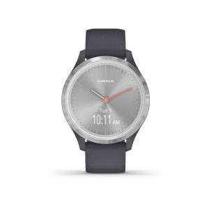 Garmin vivomove 3S