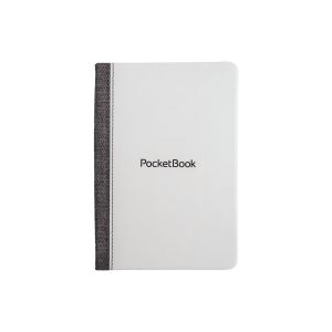 PocketBook Book Series