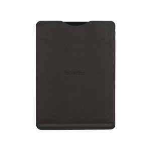 PocketBook Sleeve
