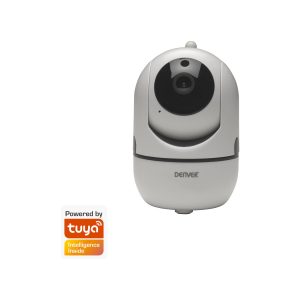 Denver SHC-150 IP Camera (TUYA kompatibel)
