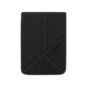PocketBook Origami